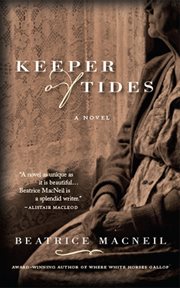Keeper of tides cover image cdn