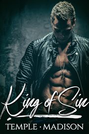 King of sin cover image cdn