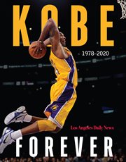 Kobe. Forever cover image cdn