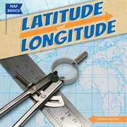 Latitude and longitude cover image cdn