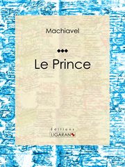 Le Prince cover image cdn