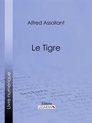 Le tigre cover image cdn
