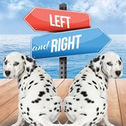 Left and right cover image cdn