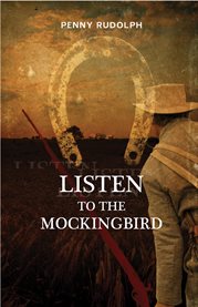 Listen to the mockingbird cover image cdn