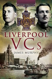 Liverpool vcs cover image cdn