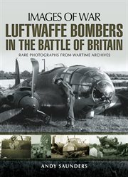 Luftwaffe bombers in the battle of britain cover image cdn
