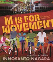 M is for movement cover image cdn