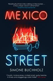 Mexico street cover image cdn