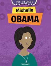 Michelle obama cover image cdn