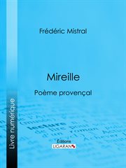 Mireille : Poème provençal cover image cdn
