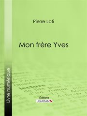 Mon frère yves cover image cdn