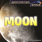 Moon, destination space cover image cdn
