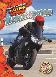 Motorcycles cover image cdn