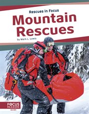 Mountain rescues cover image cdn