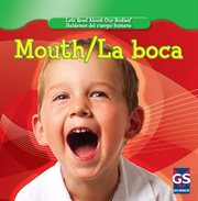 Mouth / la boca cover image cdn