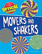 Movers and shakers cover image cdn