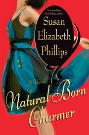 Natural born charmer cover image cdn