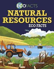 Natural resources eco facts cover image cdn