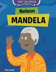 Nelson mandela cover image cdn