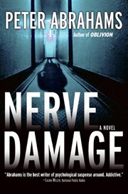 Nerve damage cover image cdn