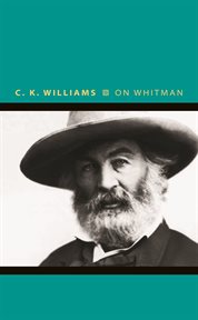 On Whitman cover image cdn