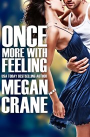 Once more with feeling cover image cdn