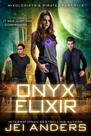Onyx elixir cover image cdn