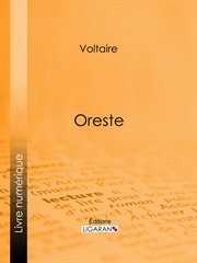 Oreste cover image cdn
