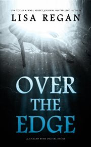 Over the edge cover image cdn