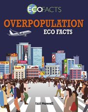 Overpopulation eco facts cover image cdn