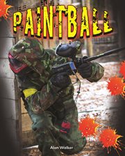 Paintball cover image cdn