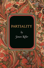 Partiality cover image cdn
