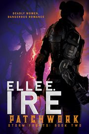 Patchwork cover image cdn