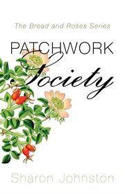 Patchwork society cover image cdn