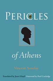 Pericles of athens cover image cdn
