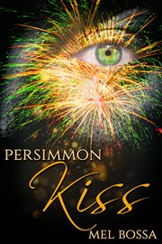 Persimmon kiss cover image cdn