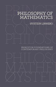 Philosophy of mathematics cover image cdn