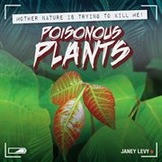 Poisonous plants cover image cdn