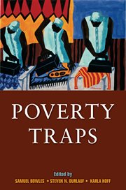 Poverty traps cover image cdn