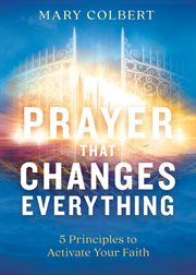 Prayer that changes everything cover image cdn