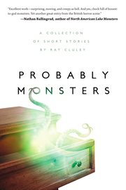 Probably monsters cover image cdn