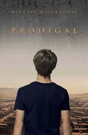 Prodigal cover image cdn