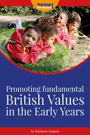 Promoting fundamental british values cover image cdn