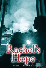 Rachel's hope cover image cdn