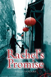 Rachel's promise cover image cdn