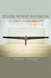 Reasons without rationalism cover image cdn