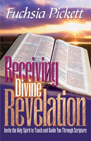 Receiving divine revelation cover image cdn