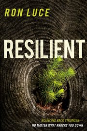 Resilient cover image cdn
