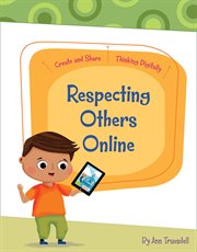 Respecting others online cover image cdn