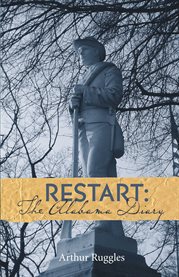 Restart: the alabama diary cover image cdn